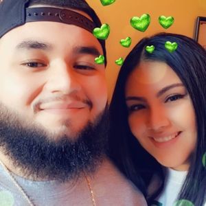 Meet your Posher, Joshua